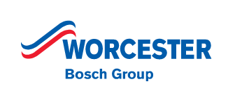 Worcester_Bosch_Group
